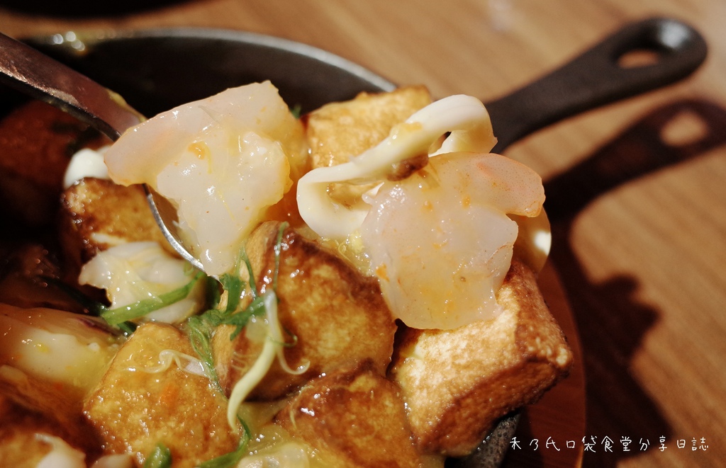 18-01-25-01-11-42-757_deco.jpg 18-01-25-01-11-42-757_deco.jpg