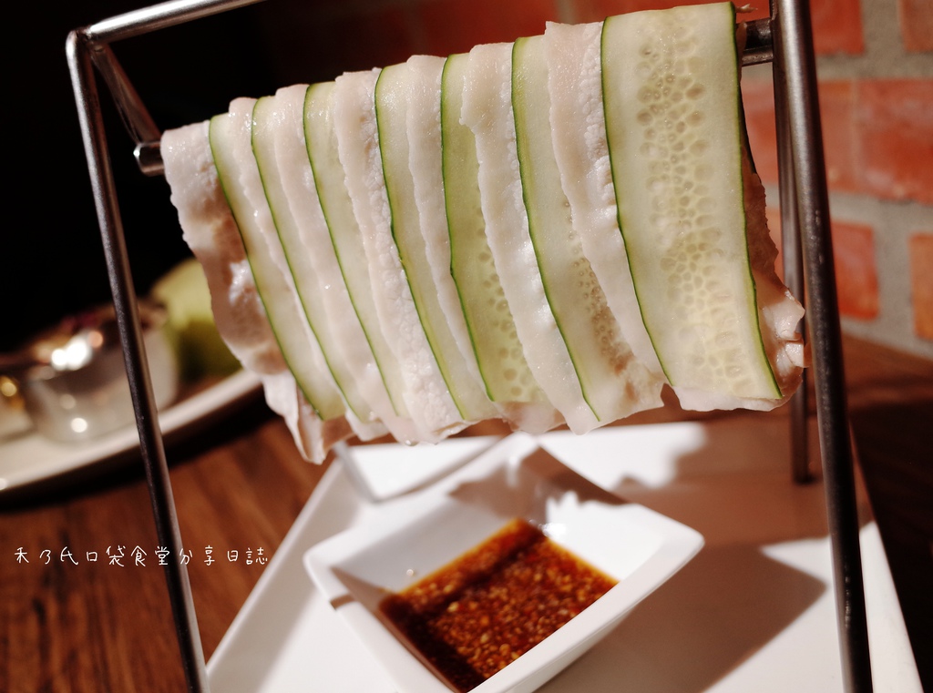 18-01-25-01-32-21-468_deco.jpg 18-01-25-01-32-21-468_deco.jpg