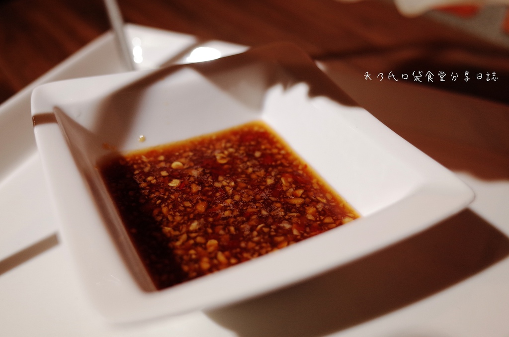 18-01-25-01-31-34-620_deco.jpg 18-01-25-01-31-34-620_deco.jpg