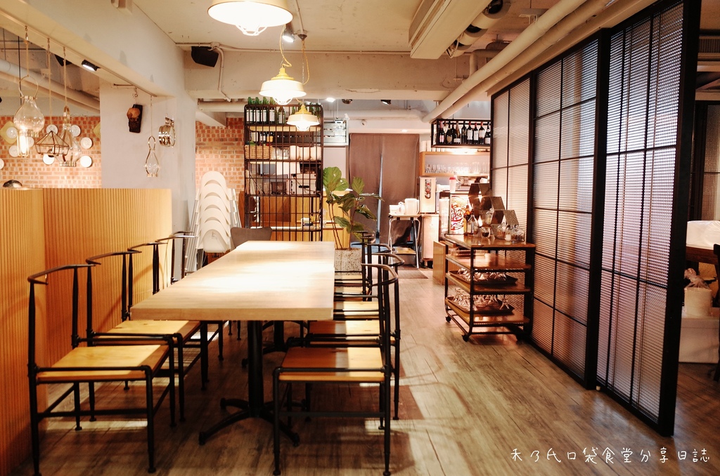 18-01-25-01-37-56-041_deco.jpg 18-01-25-01-37-56-041_deco.jpg