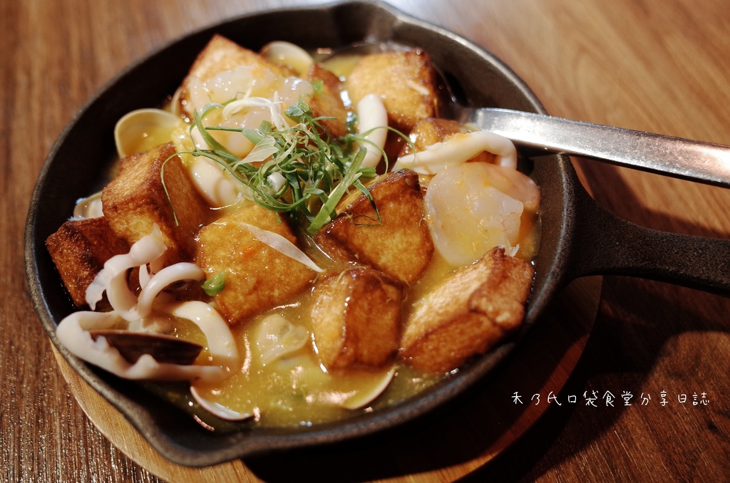 18-01-25-01-34-57-038_deco.jpg 18-01-25-01-34-57-038_deco.jpg