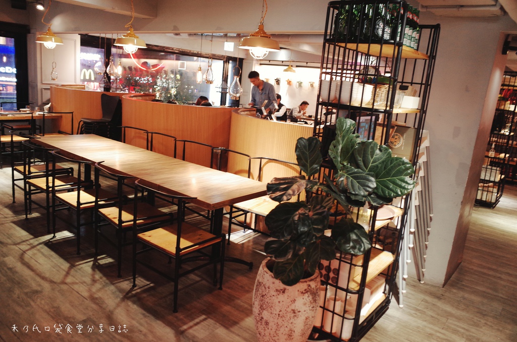 18-01-25-01-00-41-603_deco.jpg 18-01-25-01-00-41-603_deco.jpg