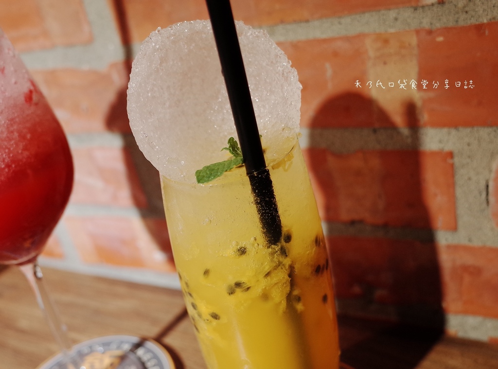 18-01-25-12-06-24-961_deco.jpg 18-01-25-12-06-24-961_deco.jpg