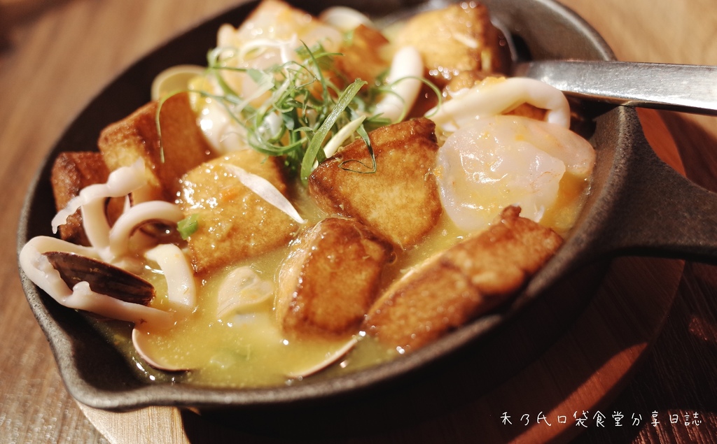 18-01-25-01-34-03-362_deco.jpg 18-01-25-01-34-03-362_deco.jpg