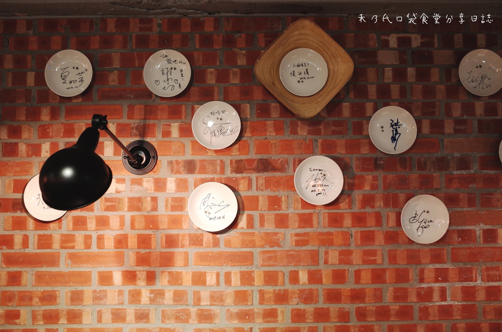 18-01-25-01-16-48-189_deco.jpg 18-01-25-01-16-48-189_deco.jpg