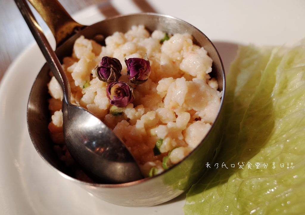 18-01-25-01-36-26-289_deco.jpg 18-01-25-01-36-26-289_deco.jpg