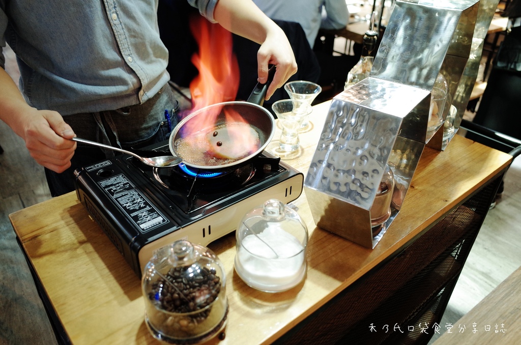 18-01-25-01-21-52-040_deco.jpg 18-01-25-01-21-52-040_deco.jpg