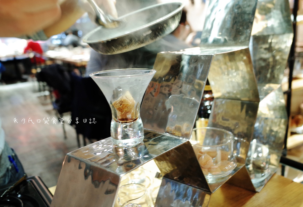 18-01-25-12-04-17-697_deco.jpg 18-01-25-12-04-17-697_deco.jpg