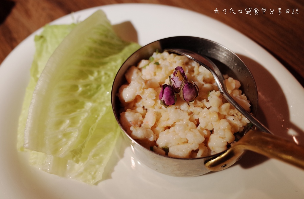 18-01-25-01-35-35-799_deco.jpg 18-01-25-01-35-35-799_deco.jpg