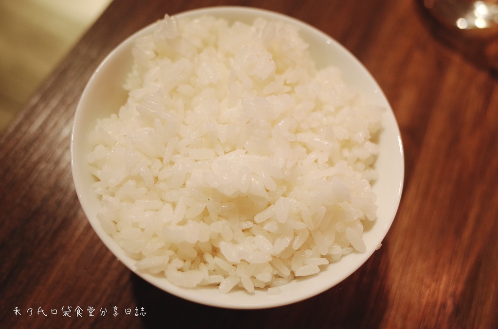 18-01-25-01-33-08-818_deco.jpg 18-01-25-01-33-08-818_deco.jpg