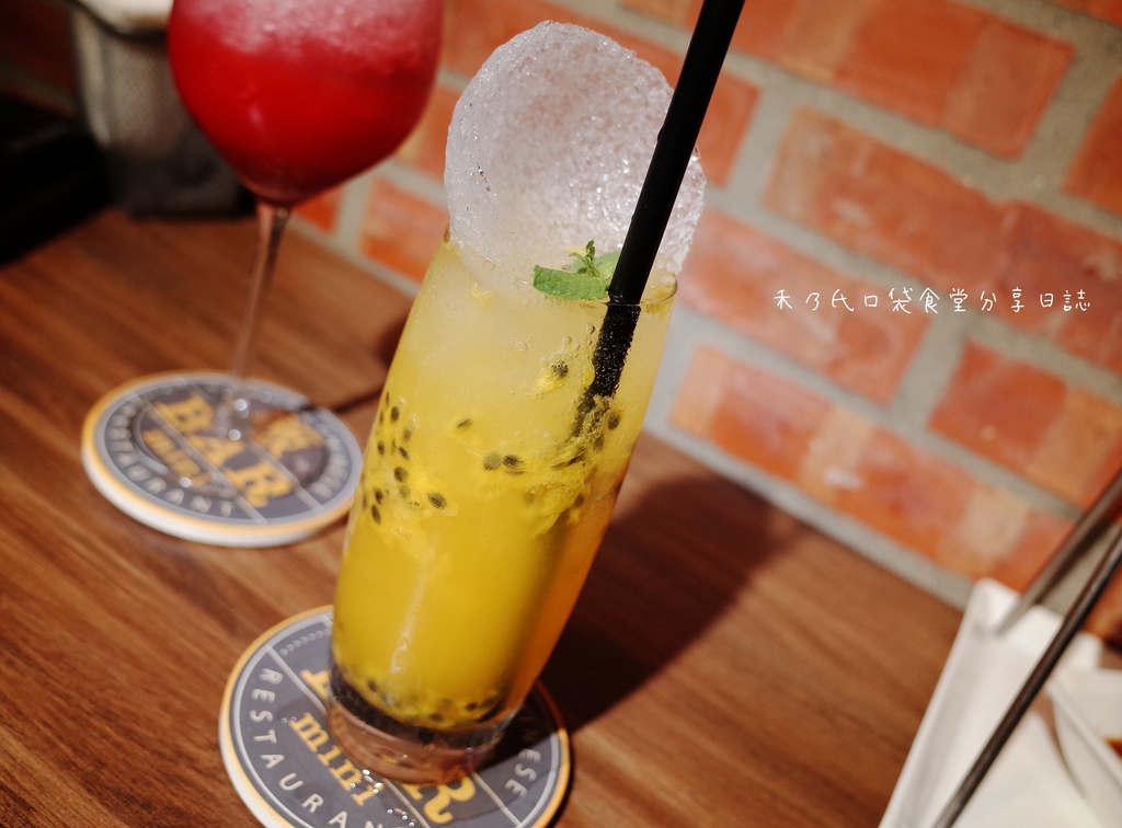 18-01-25-01-28-27-926_deco.jpg 18-01-25-01-28-27-926_deco.jpg