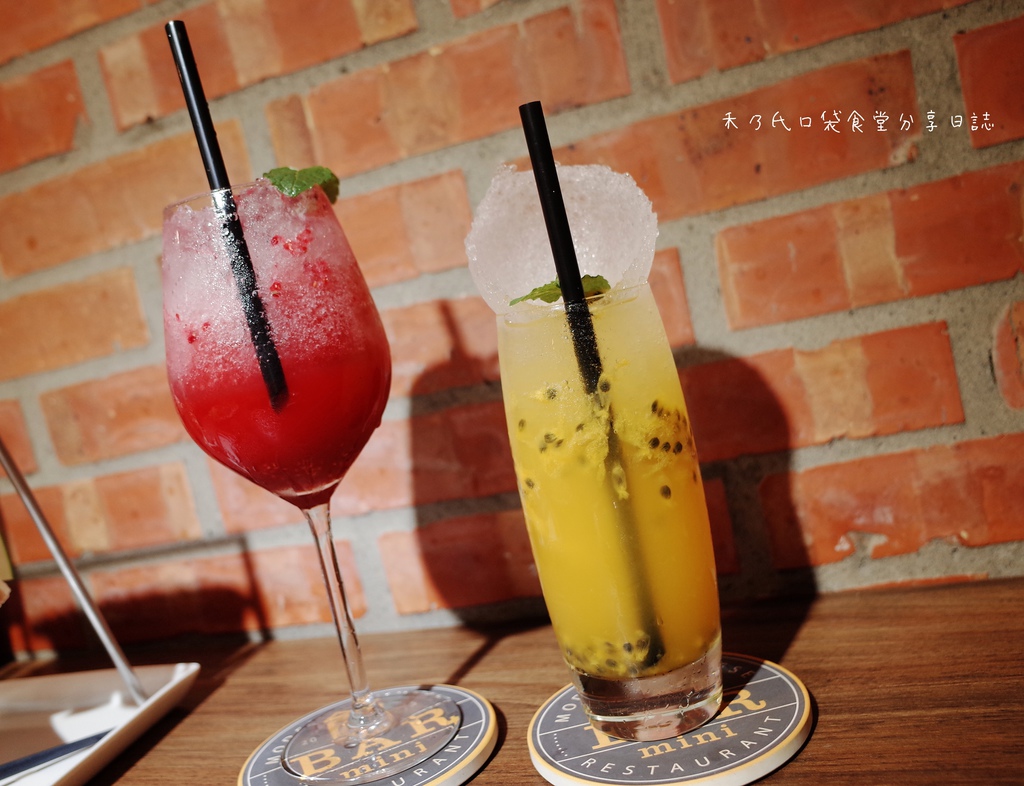 18-01-25-12-02-37-141_deco.jpg 18-01-25-12-02-37-141_deco.jpg