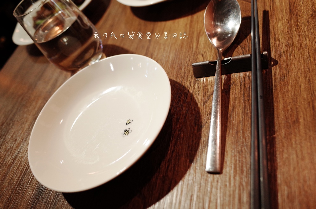 18-01-25-01-09-37-839_deco.jpg 18-01-25-01-09-37-839_deco.jpg