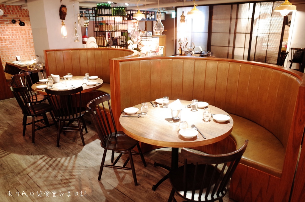 18-01-25-01-36-58-588_deco.jpg 18-01-25-01-36-58-588_deco.jpg