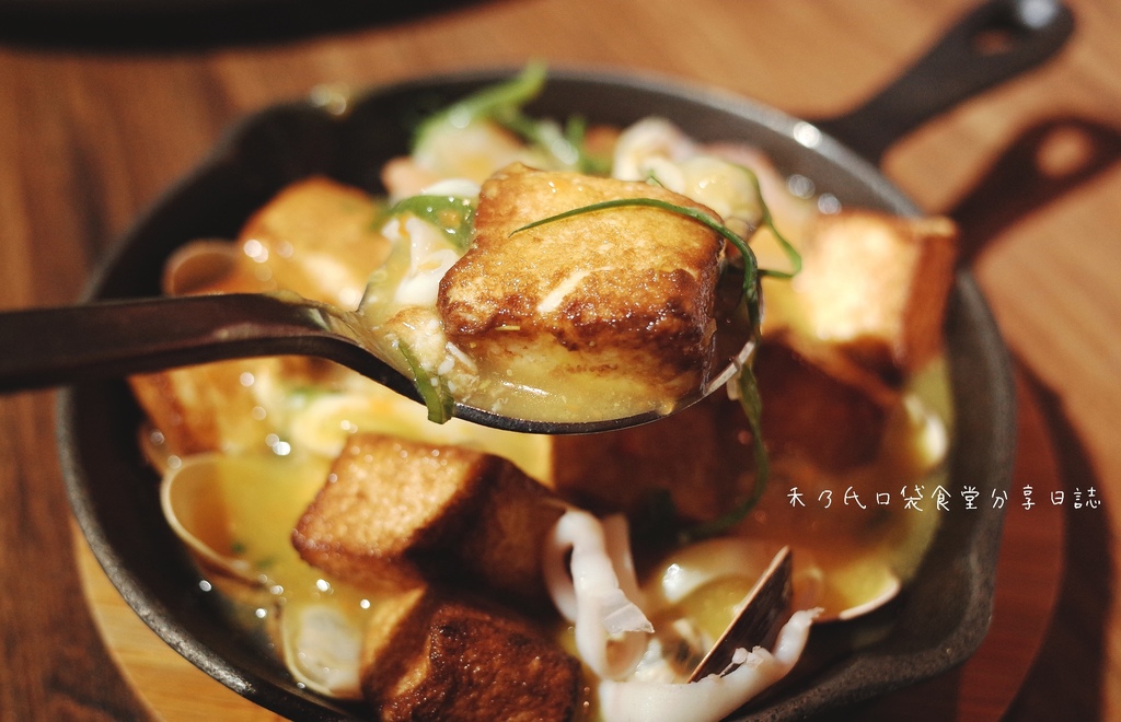 18-01-25-01-15-29-058_deco.jpg 18-01-25-01-15-29-058_deco.jpg