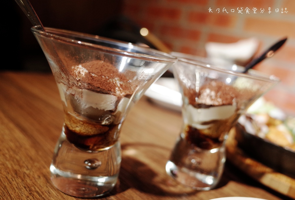 18-01-25-01-17-47-881_deco.jpg 18-01-25-01-17-47-881_deco.jpg