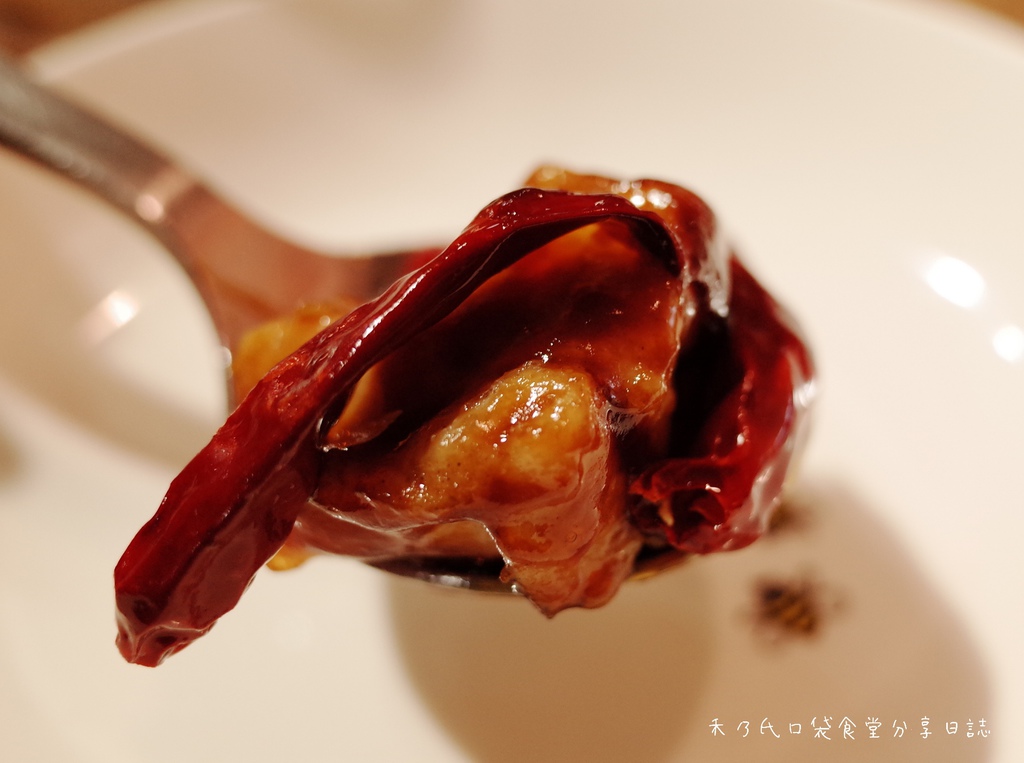 18-01-25-01-09-02-534_deco.jpg 18-01-25-01-09-02-534_deco.jpg