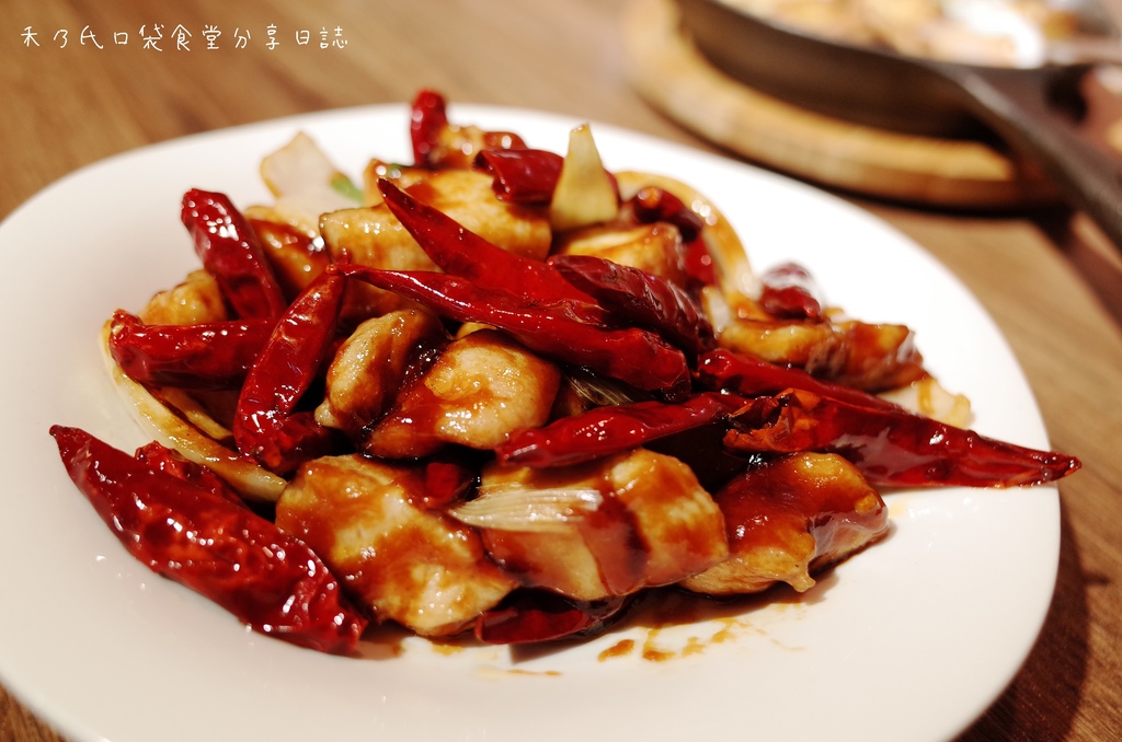 18-01-25-01-24-10-349_deco.jpg 18-01-25-01-24-10-349_deco.jpg