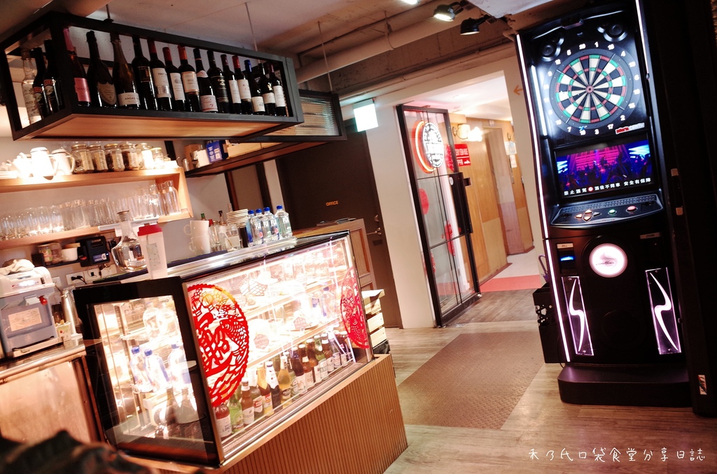 18-01-25-00-58-08-950_deco.jpg 18-01-25-00-58-08-950_deco.jpg