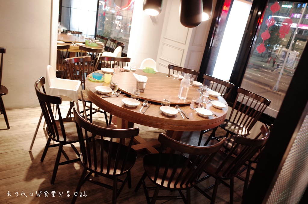 18-01-25-01-42-50-379_deco.jpg 18-01-25-01-42-50-379_deco.jpg