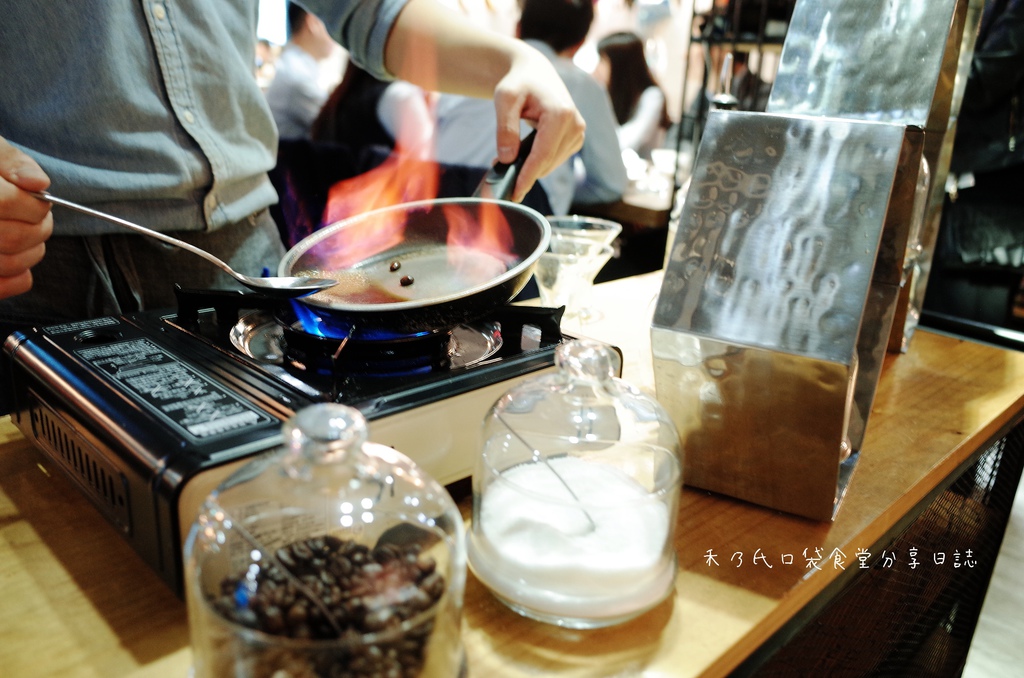 18-01-25-01-23-27-846_deco.jpg 18-01-25-01-23-27-846_deco.jpg