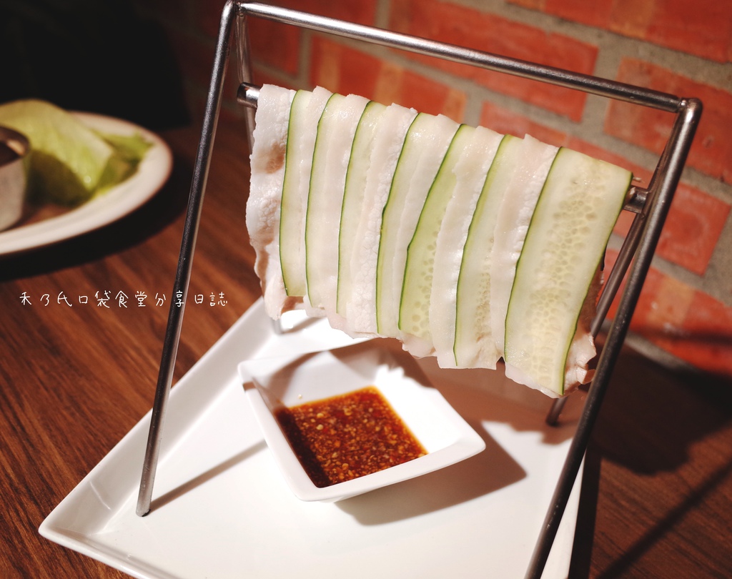 18-01-25-01-30-56-321_deco.jpg 18-01-25-01-30-56-321_deco.jpg