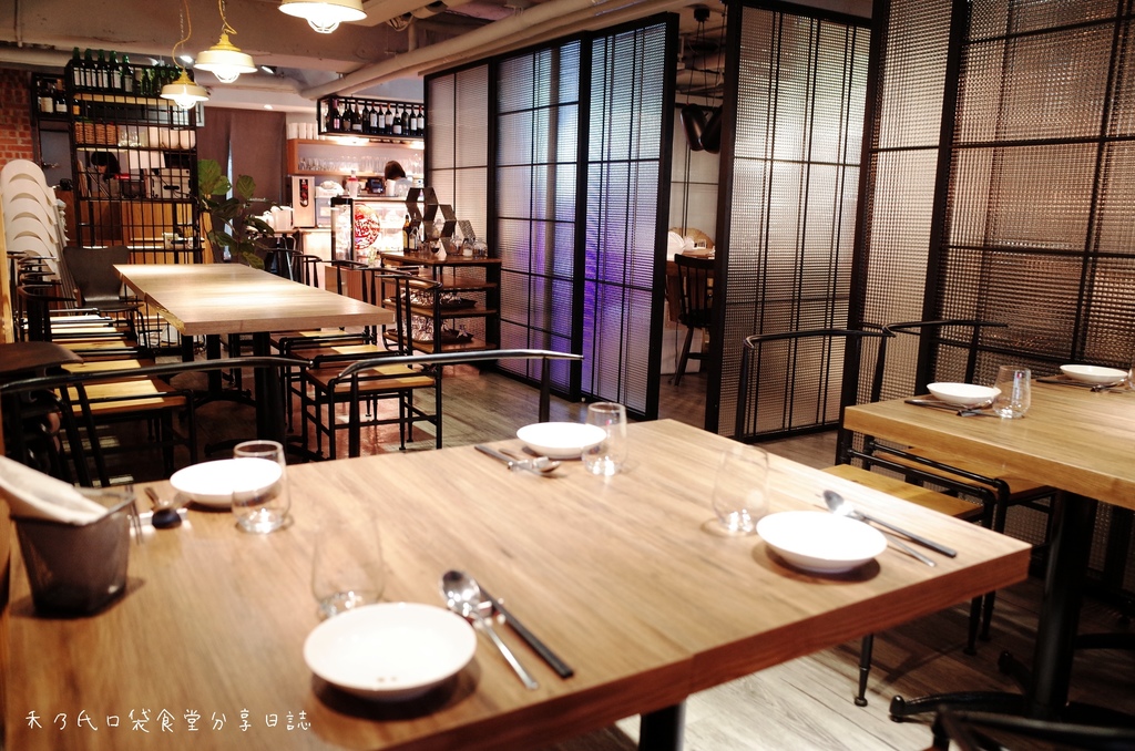 18-01-25-01-38-58-346_deco.jpg 18-01-25-01-38-58-346_deco.jpg