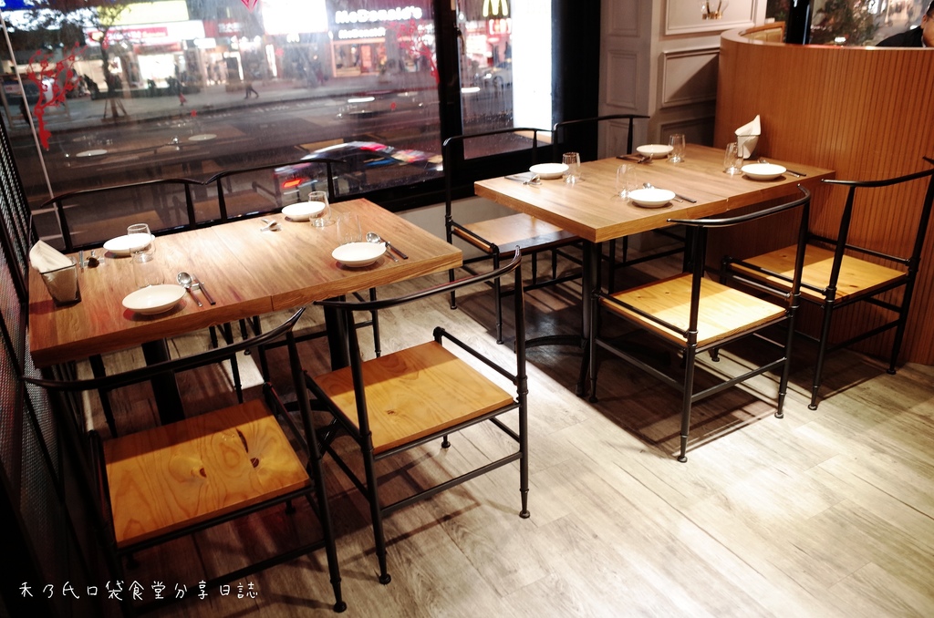 18-01-25-01-44-09-372_deco.jpg 18-01-25-01-44-09-372_deco.jpg