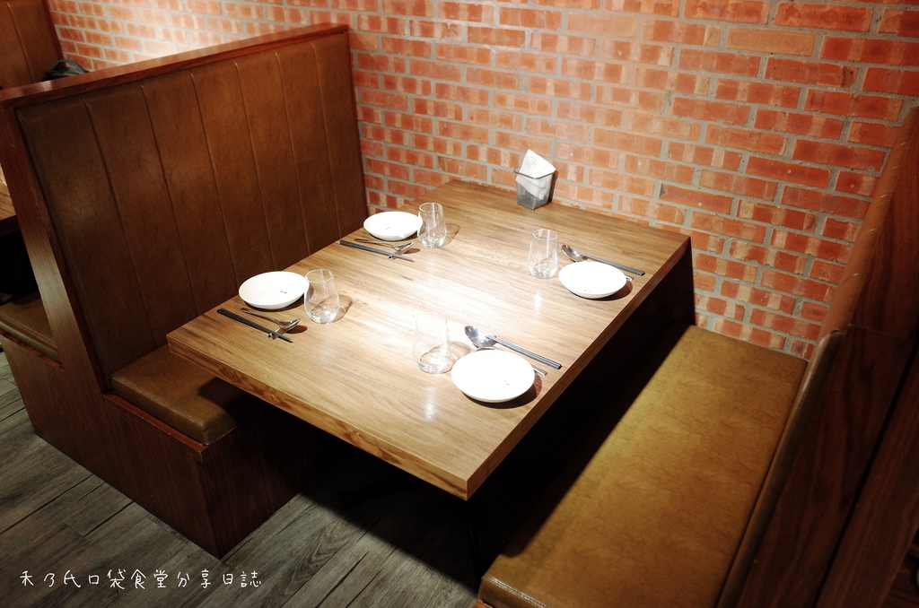 18-01-25-01-37-25-420_deco.jpg 18-01-25-01-37-25-420_deco.jpg