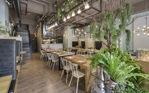 內湖店景 (2).jpg