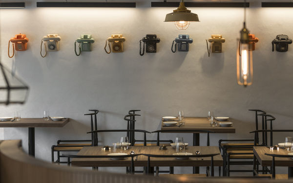 飯BAR mini(忠孝).jpg