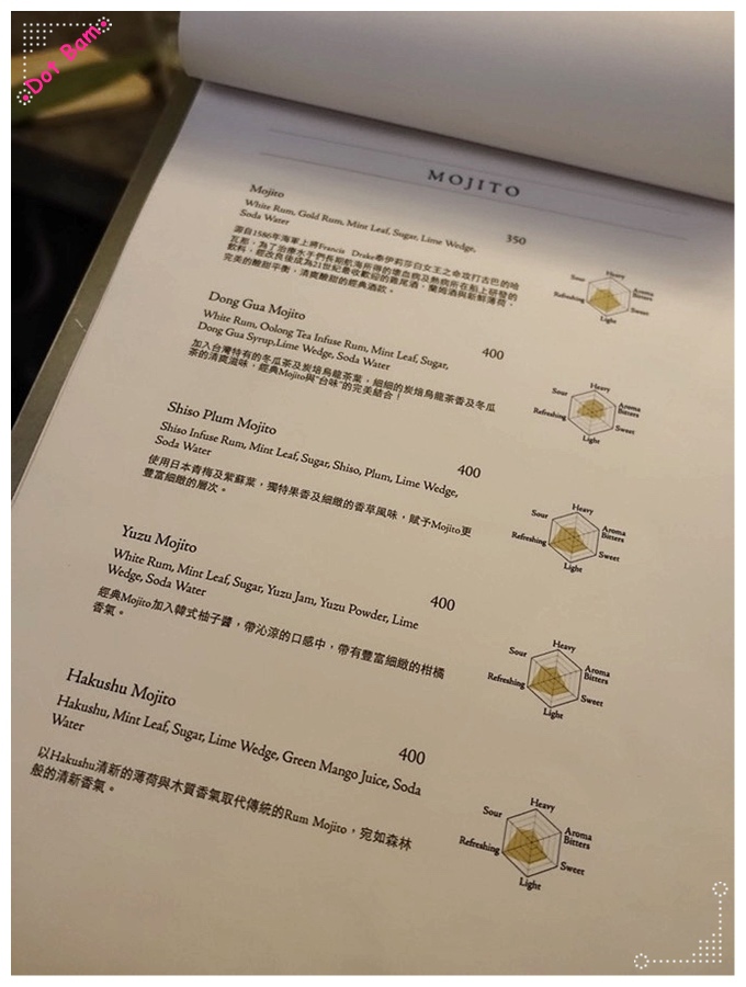 EAST END MENU  2.JPG