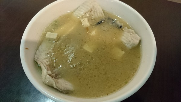 博義師燒肉飯(自由店):高雄~博義師燒肉飯(自由店)~傳承五十年飄香在地小吃~