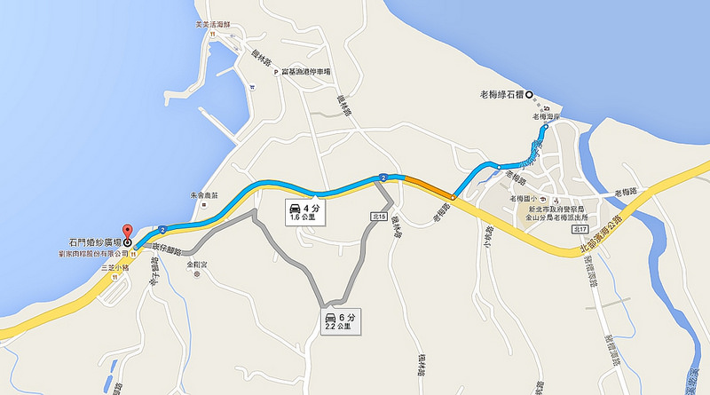 1466996721671 1466996721671