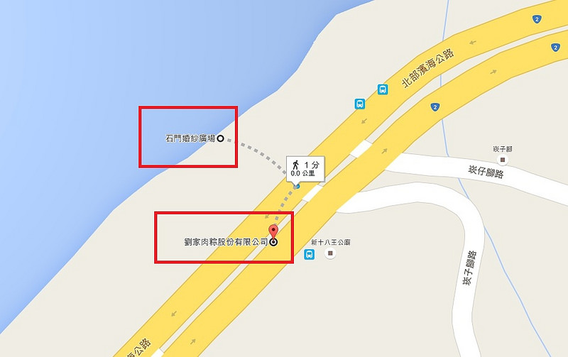 1467005187343 1467005187343