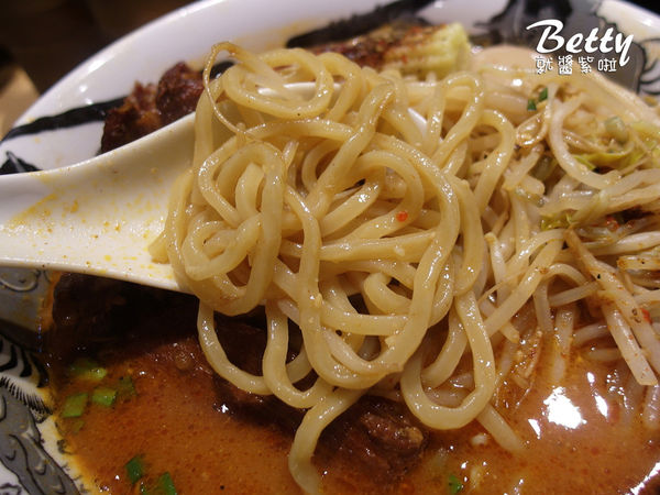 20171026鬼金棒 (22).jpg