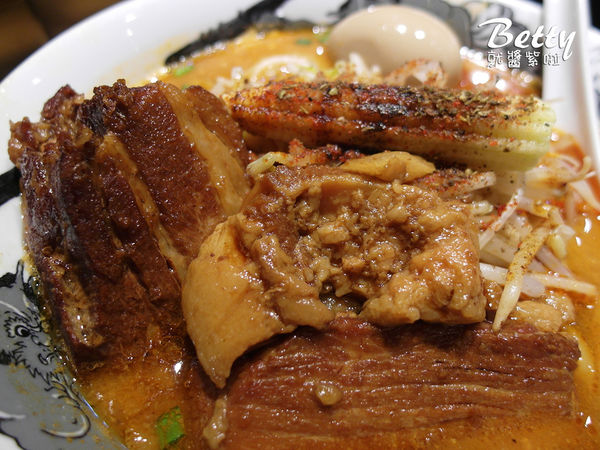 20171026鬼金棒 (18).jpg