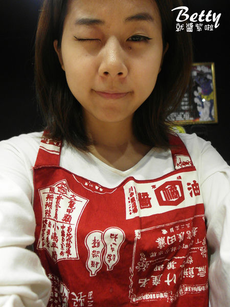 20171026鬼金棒 (15).jpg