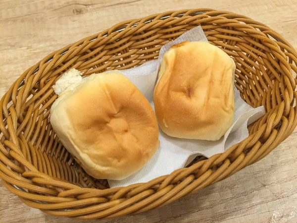 小城故事義大利麵 - 味道不差但更多是拚CP值