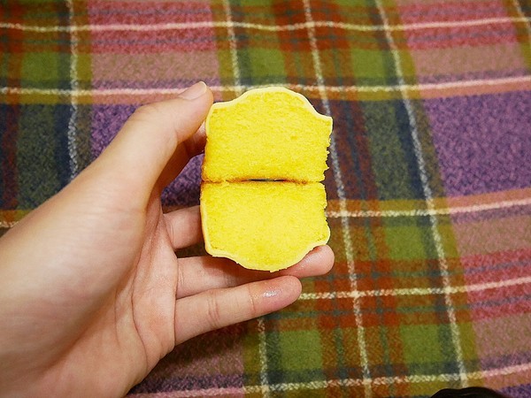 吉圓品鮮餅舖：吉圓品鮮餅舖-清水拌手禮  中秋禮盒新選擇  兼具傳統口味與創新風貌  送禮自用兩相宜