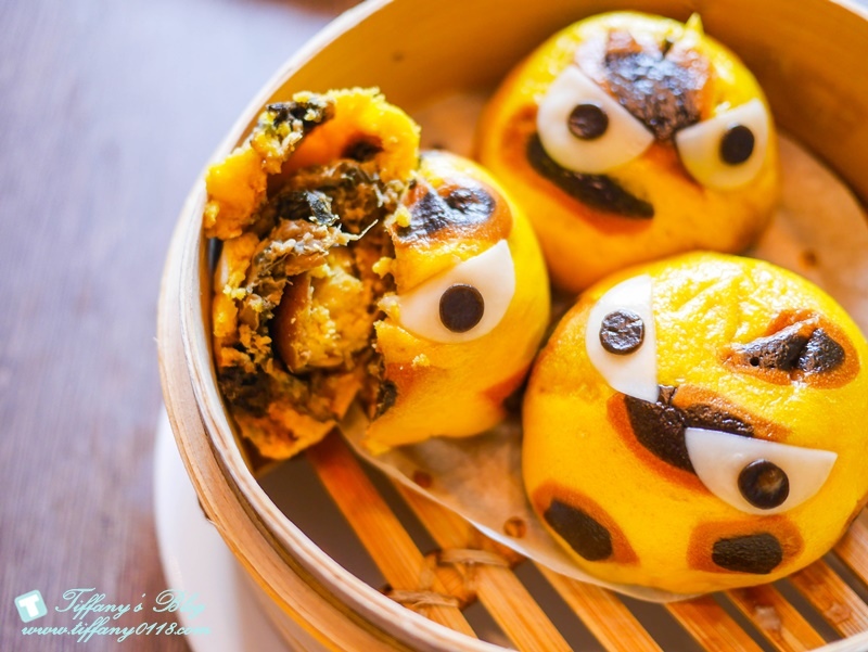 [美食.台北] 叁和院台灣風格飲食(參和院三店/大直形象店)台菜餐廳。繼微風南京店推出龍捲風排骨飯後再推出大直店限定的水噹噹鹹水雞~刺蝟叉燒包跟超級大力菇還有彩虹銀絲卷都超吸晴!!