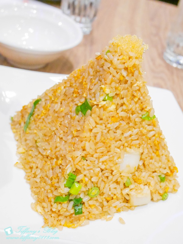 [美食.台北] 叁和院台灣風格飲食(參和院三店/大直形象店)台菜餐廳。繼微風南京店推出龍捲風排骨飯後再推出大直店限定的水噹噹鹹水雞~刺蝟叉燒包跟超級大力菇還有彩虹銀絲卷都超吸晴!!