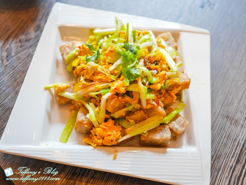 [美食.台北] 叁和院台灣風格飲食(參和院三店/大直形象店)台菜餐廳。繼微風南京店推出龍捲風排骨飯後再推出大直店限定的水噹噹鹹水雞~刺蝟叉燒包跟超級大力菇還有彩虹銀絲卷都超吸晴!!