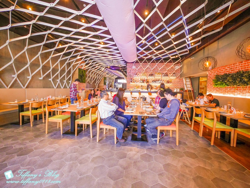 [美食.台北] 叁和院台灣風格飲食(參和院三店/大直形象店)台菜餐廳。繼微風南京店推出龍捲風排骨飯後再推出大直店限定的水噹噹鹹水雞~刺蝟叉燒包跟超級大力菇還有彩虹銀絲卷都超吸晴!!