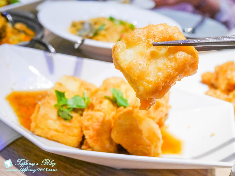 [美食.台北] 叁和院台灣風格飲食(參和院三店/大直形象店)台菜餐廳。繼微風南京店推出龍捲風排骨飯後再推出大直店限定的水噹噹鹹水雞~刺蝟叉燒包跟超級大力菇還有彩虹銀絲卷都超吸晴!!