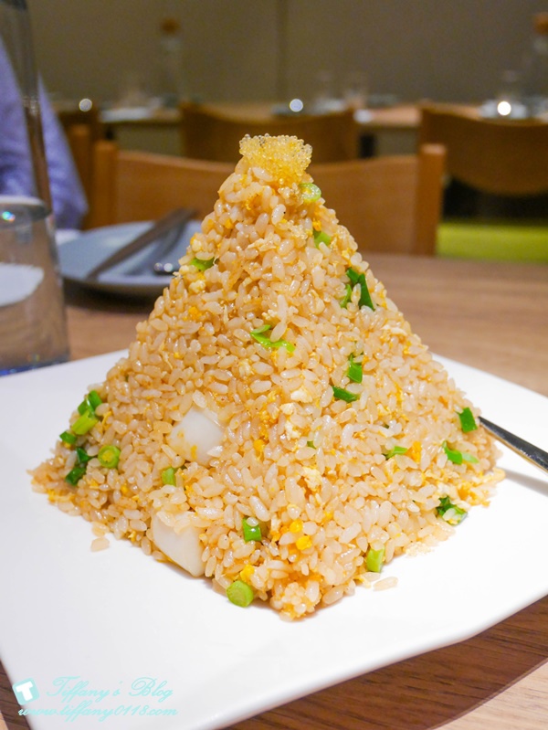 [美食.台北] 叁和院台灣風格飲食(參和院三店/大直形象店)台菜餐廳。繼微風南京店推出龍捲風排骨飯後再推出大直店限定的水噹噹鹹水雞~刺蝟叉燒包跟超級大力菇還有彩虹銀絲卷都超吸晴!!