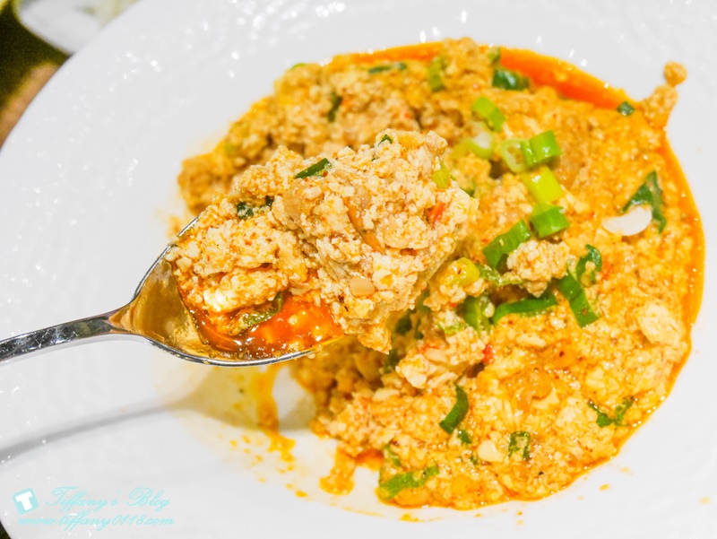 [美食.台北] 叁和院台灣風格飲食(參和院三店/大直形象店)台菜餐廳。繼微風南京店推出龍捲風排骨飯後再推出大直店限定的水噹噹鹹水雞~刺蝟叉燒包跟超級大力菇還有彩虹銀絲卷都超吸晴!!