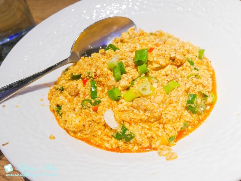 [美食.台北] 叁和院台灣風格飲食(參和院三店/大直形象店)台菜餐廳。繼微風南京店推出龍捲風排骨飯後再推出大直店限定的水噹噹鹹水雞~刺蝟叉燒包跟超級大力菇還有彩虹銀絲卷都超吸晴!!