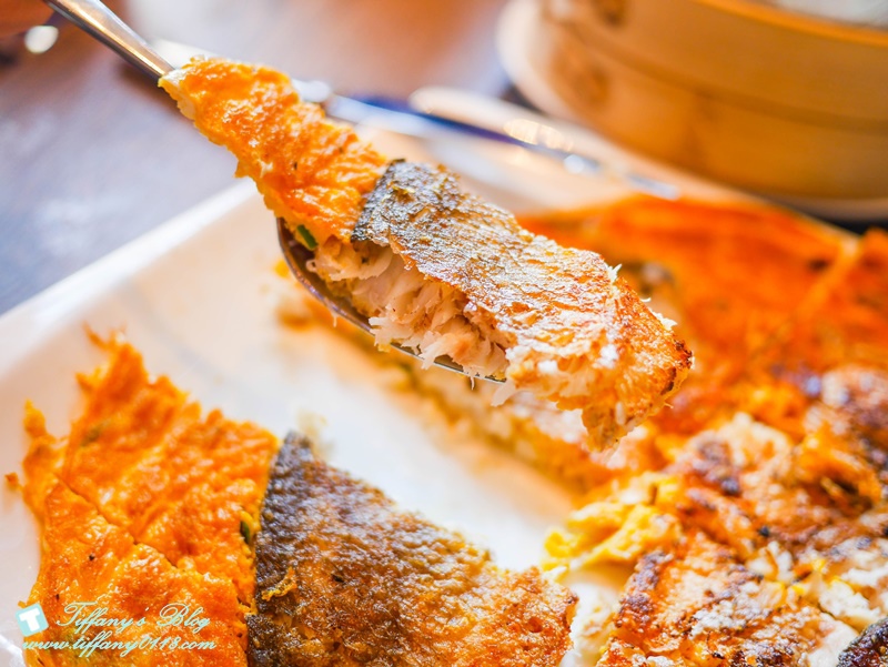 [美食.台北] 叁和院台灣風格飲食(參和院三店/大直形象店)台菜餐廳。繼微風南京店推出龍捲風排骨飯後再推出大直店限定的水噹噹鹹水雞~刺蝟叉燒包跟超級大力菇還有彩虹銀絲卷都超吸晴!!