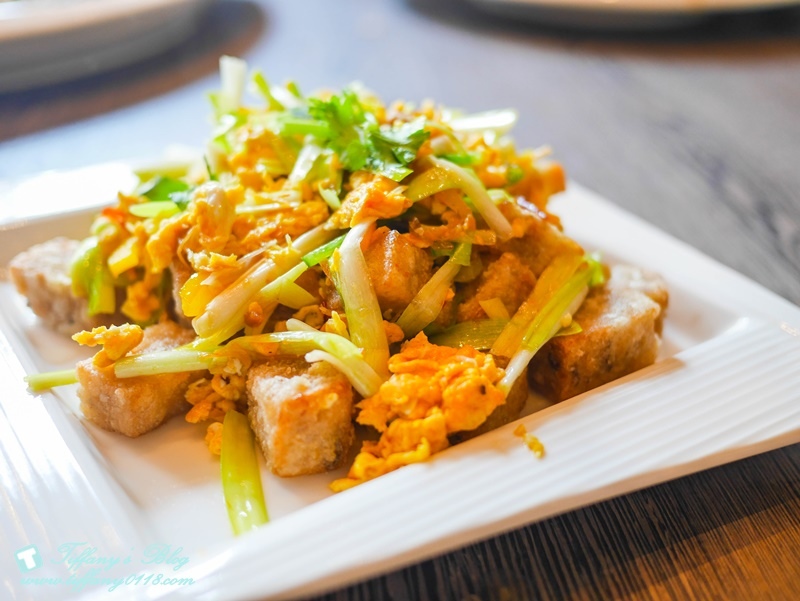 [美食.台北] 叁和院台灣風格飲食(參和院三店/大直形象店)台菜餐廳。繼微風南京店推出龍捲風排骨飯後再推出大直店限定的水噹噹鹹水雞~刺蝟叉燒包跟超級大力菇還有彩虹銀絲卷都超吸晴!!